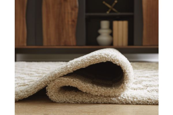 Karamen Large Rug