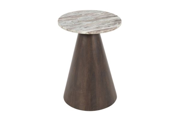 Waltnor Accent Table