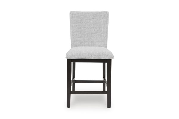 Neymorton Counter Stool