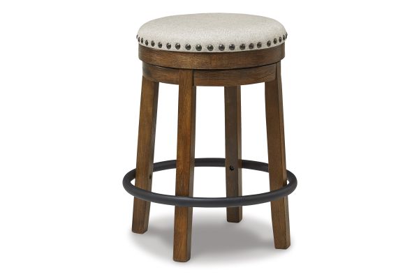 Valebeck Counter Height Stool