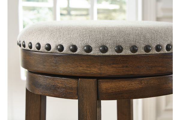 Valebeck Counter Height Stool