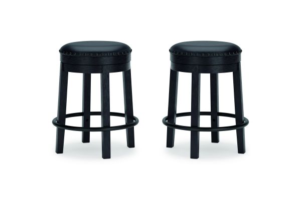 Valebeck Counter Height Barstool