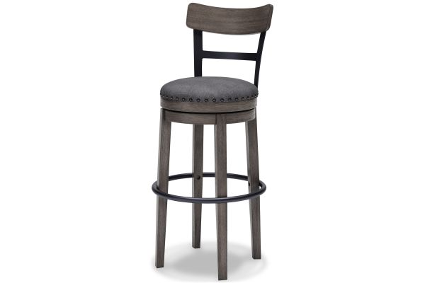 Caitbrook Bar Height Bar Stool