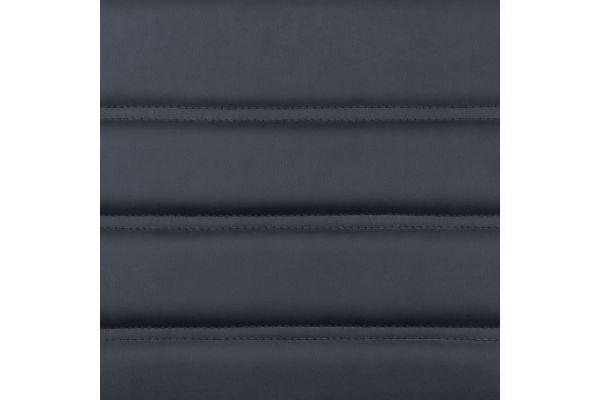 Liderato Office Chair Black