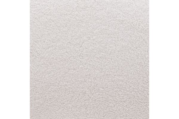 Myanmar Accent Chair Cream