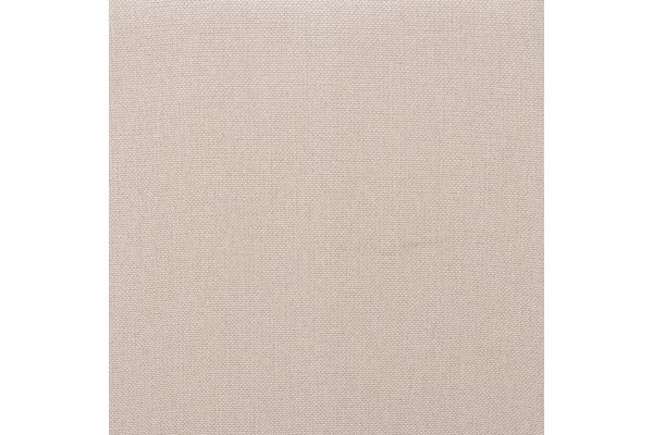 Penryn Accent Chair Beige