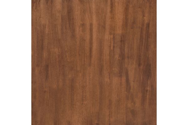 Linea Credenza Walnut