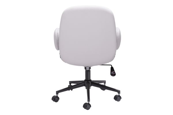 Lionel Office Chair Beige