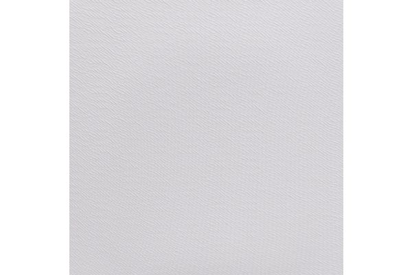 Lionel Office Chair Beige