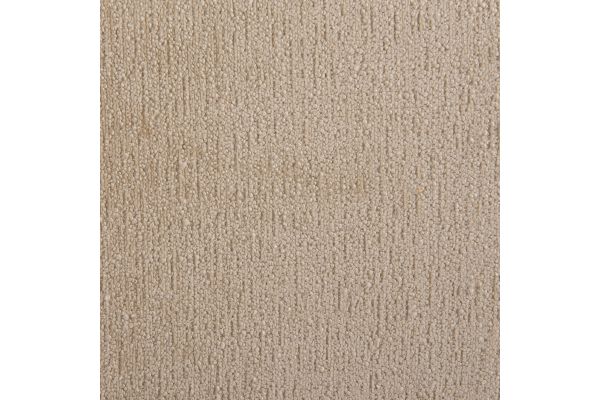 Bekker Accent Chair Golden Beige