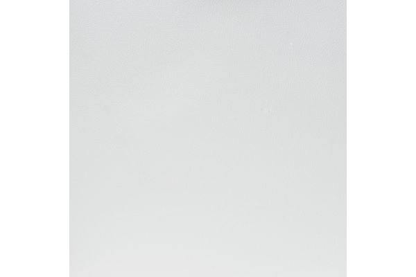 Primero Office Chair White