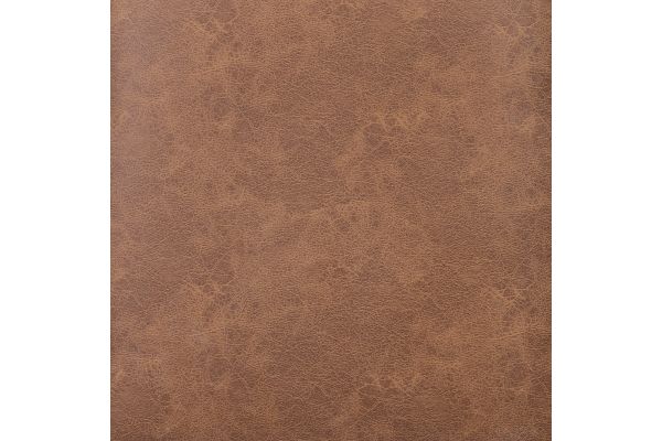 Ontario Accent Chair Vintage Brown