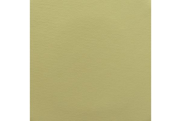 Lionel Office Chair Olive Green