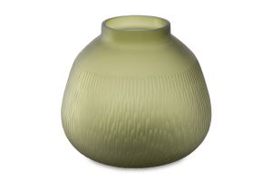 Scottyard Vase thumbnail