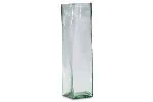 Taylow Vase (Set of 3) thumbnail