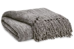 Tamish Throw (Set of 3) thumbnail