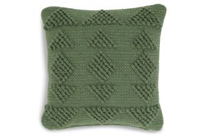 Rustingmere Pillow (Set of 4) thumbnail