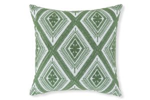 Bellvale Pillow (Set of 4) thumbnail