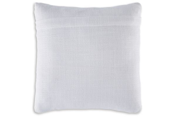Jaycott Next-Gen Nuvella Pillow (Set of 4)