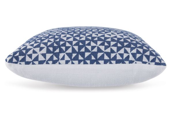 Jaycott Next-Gen Nuvella Pillow (Set of 4)