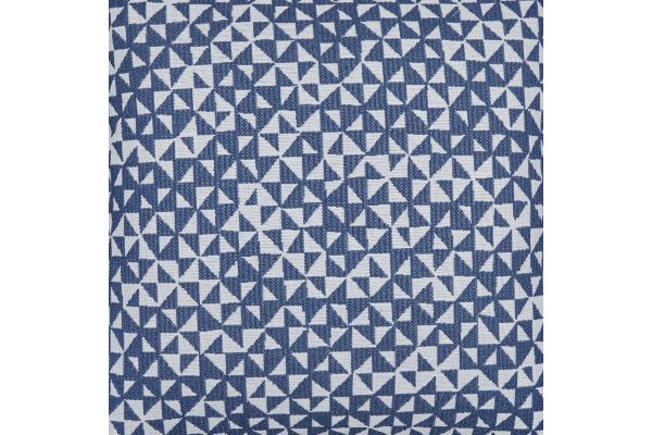Jaycott Next-Gen Nuvella Pillow (Set of 4)