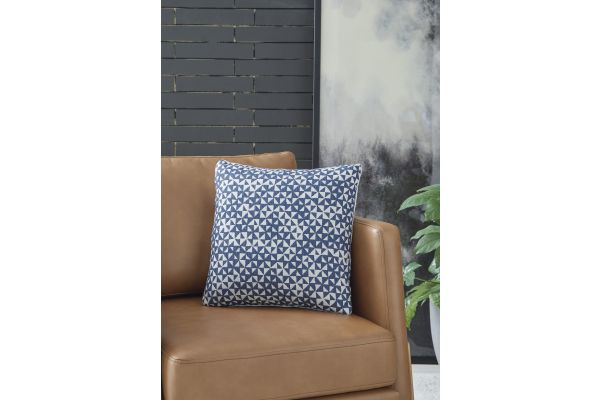Jaycott Next-Gen Nuvella Pillow (Set of 4)
