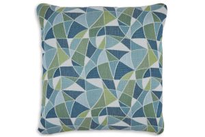 Seanow Next-Gen Nuvella Pillow (Set of 4) thumbnail