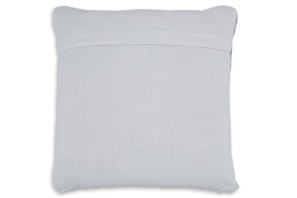 Seanow Next-Gen Nuvella Pillow (Set of 4)