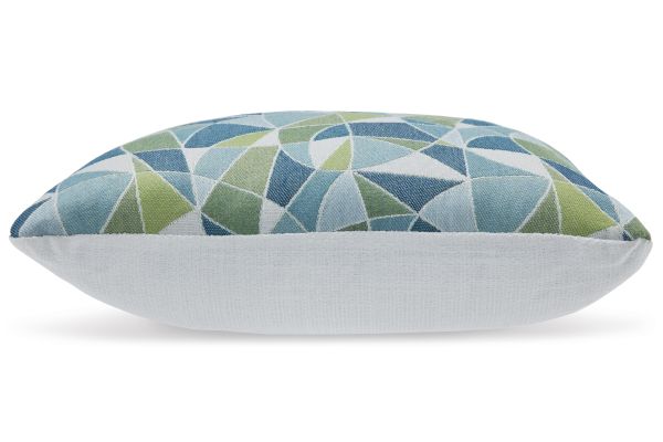 Seanow Next-Gen Nuvella Pillow (Set of 4)