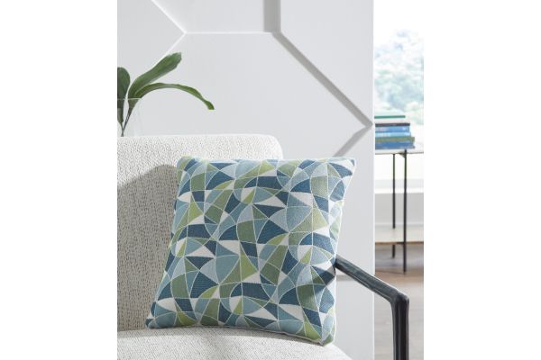 Seanow Next-Gen Nuvella Pillow (Set of 4)