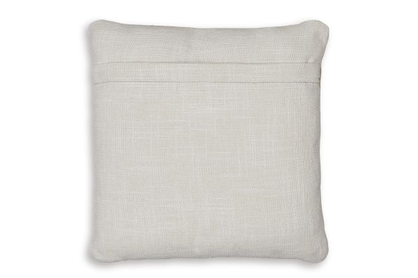Brockner Next-Gen Nuvella Pillow (Set of 4)