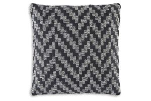 Tenslock Next-Gen Nuvella Pillow (Set of 4) thumbnail