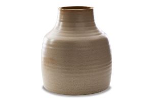 Millcott Vase (Set of 2) thumbnail
