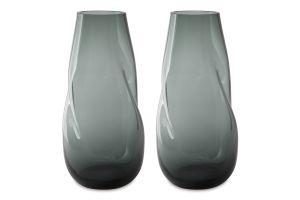 Beamund Vase (Set of 2) thumbnail