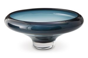 Vallborough Bowl thumbnail