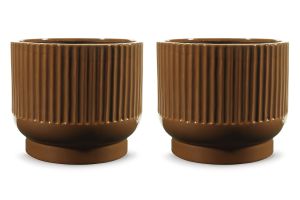 Avalyah Vase (Set of 2) thumbnail