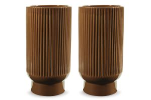 Avalyah Vase (Set of 2) thumbnail
