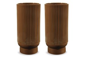 Avalyah Vase (Set of 2) thumbnail
