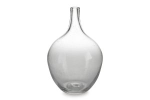 Kurthorne Vase thumbnail