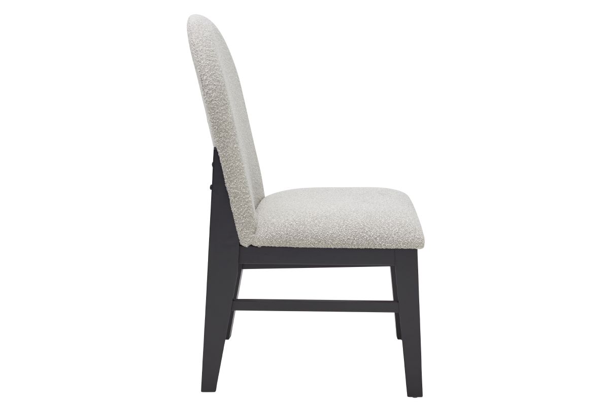 Brooklyn Chair 4