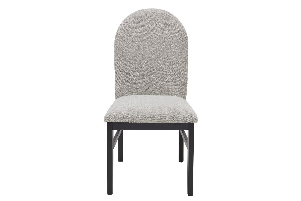 Brooklyn Chair 3