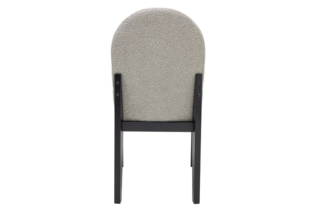Brooklyn Chair 5
