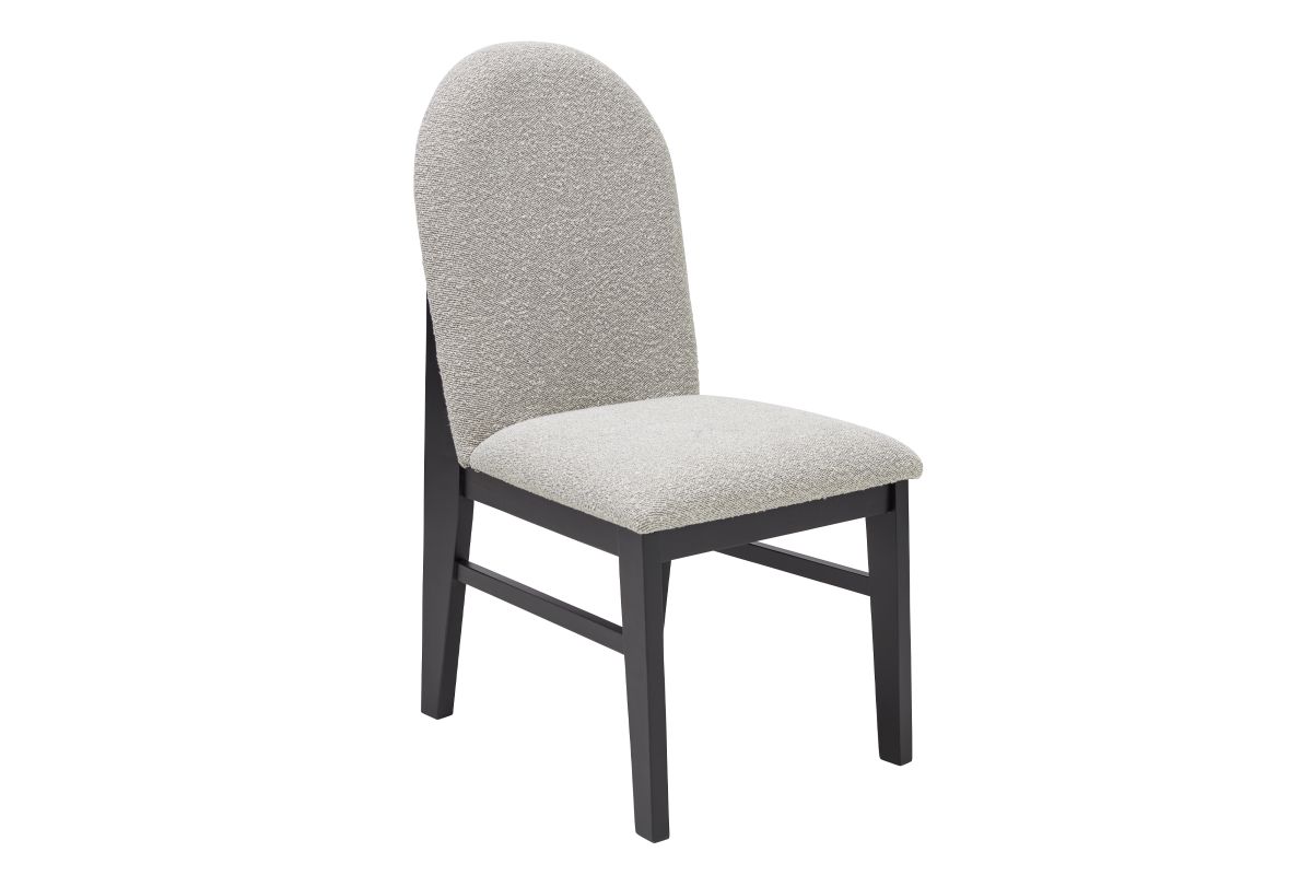 Brooklyn Chair 1