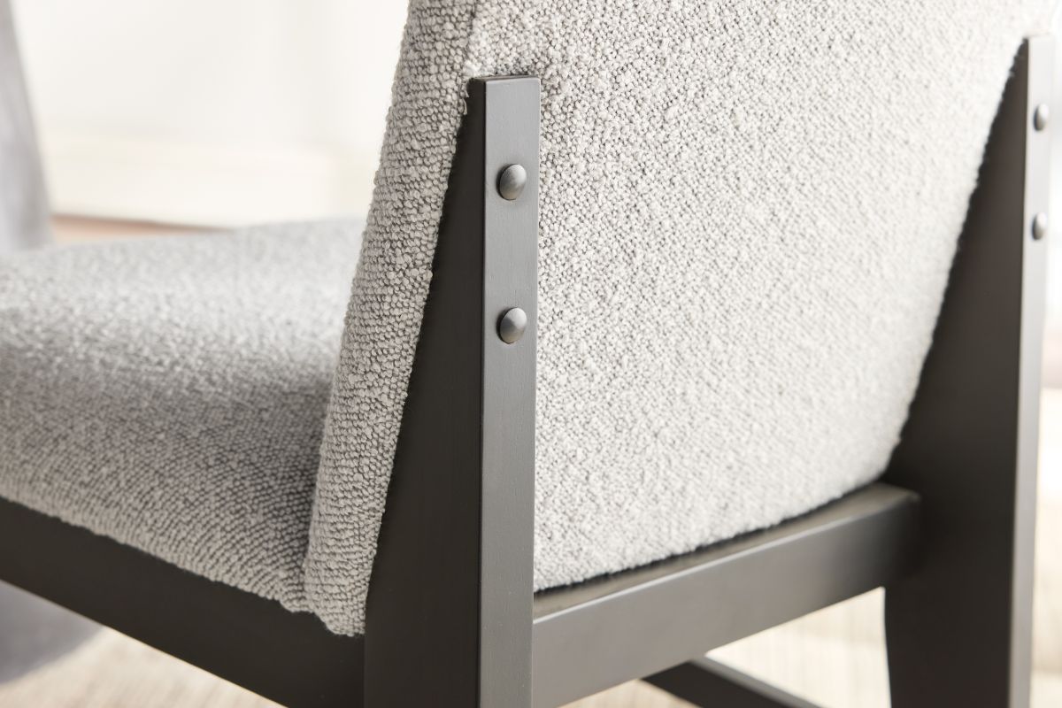 Brooklyn Chair 7