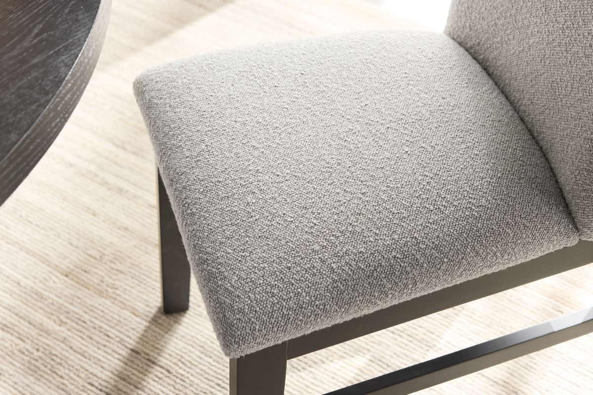 Brooklyn Chair 8