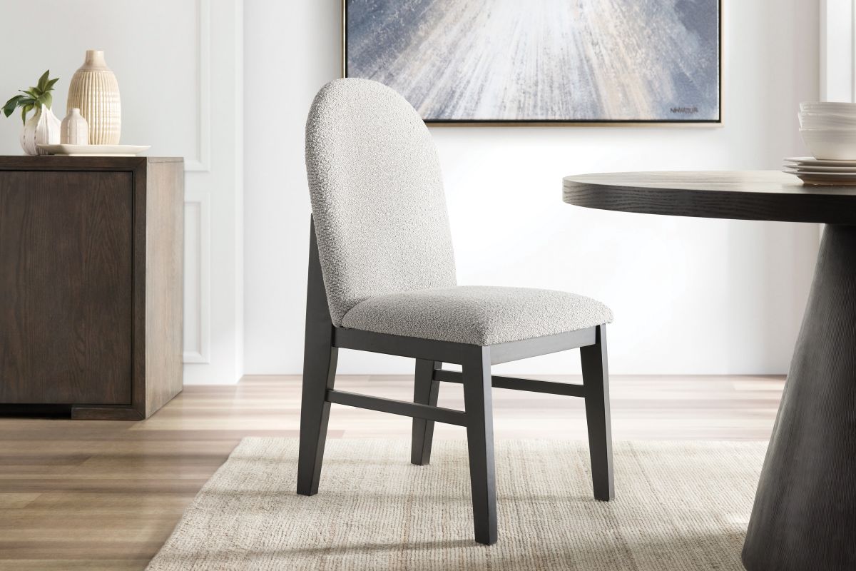 Brooklyn Chair 9