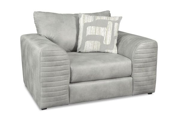 Nellie Chair 1/2