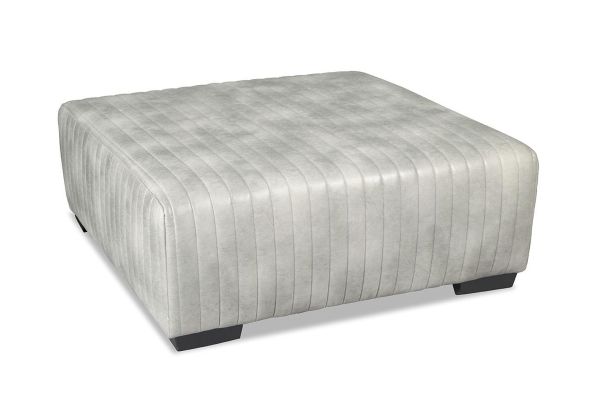 Nellie Ottoman