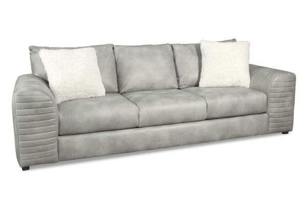 Nellie Sofa