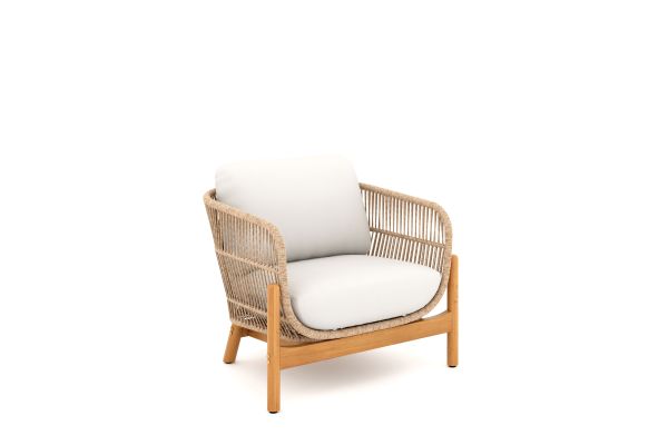 Solstice 2 Piece Chair Set - Beige